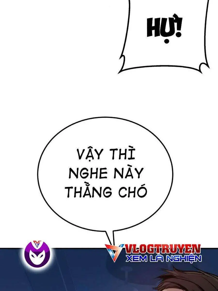 Bố Tôi Là Đặc Vụ Nettruyen ZZZ Chương 2 Page 59
