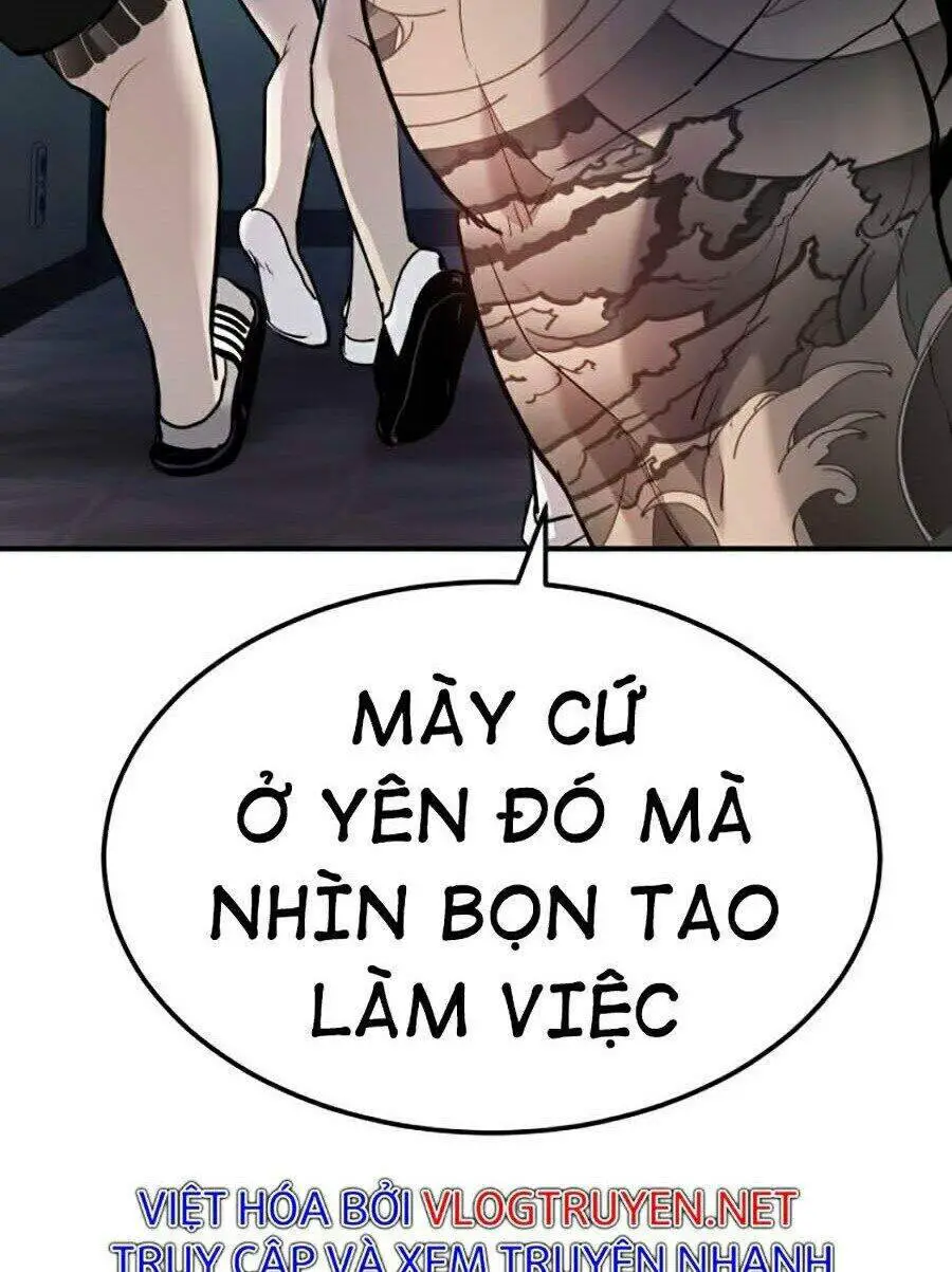 Bố Tôi Là Đặc Vụ Nettruyen ZZZ Chương 2 Page 61