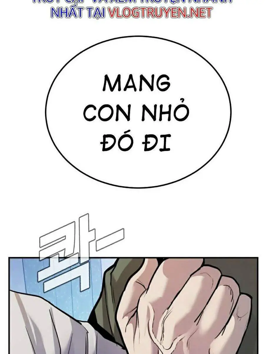 Bố Tôi Là Đặc Vụ Nettruyen ZZZ Chương 2 Page 62
