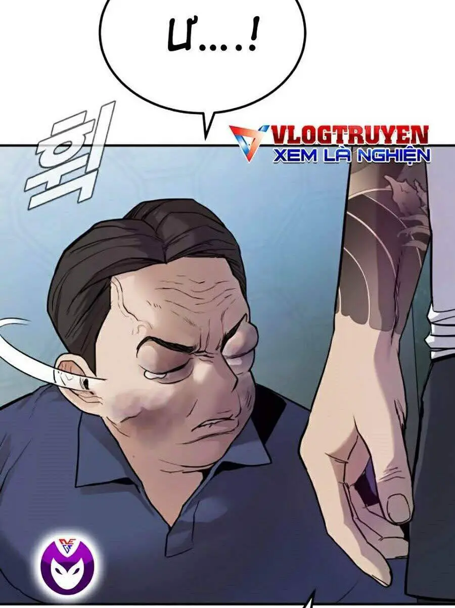 Bố Tôi Là Đặc Vụ Nettruyen ZZZ Chương 2 Page 66
