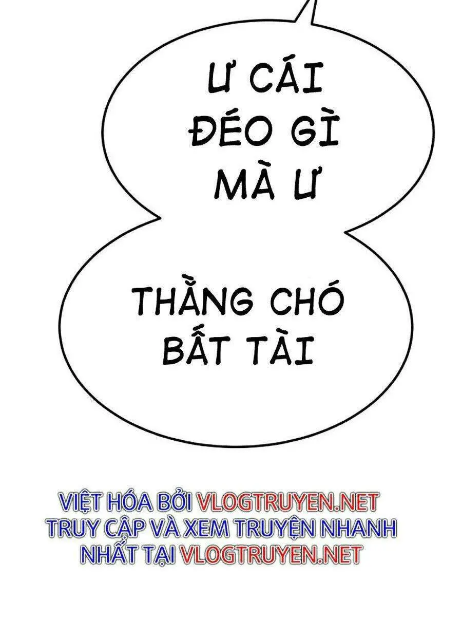 Bố Tôi Là Đặc Vụ Nettruyen ZZZ Chương 2 Page 67