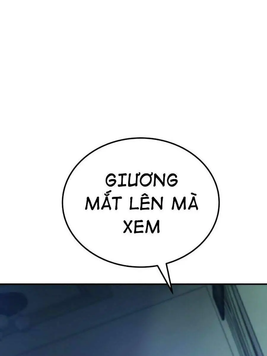 Bố Tôi Là Đặc Vụ Nettruyen ZZZ Chương 2 Page 68