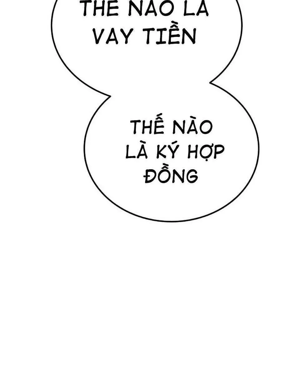 Bố Tôi Là Đặc Vụ Nettruyen ZZZ Chương 2 Page 70