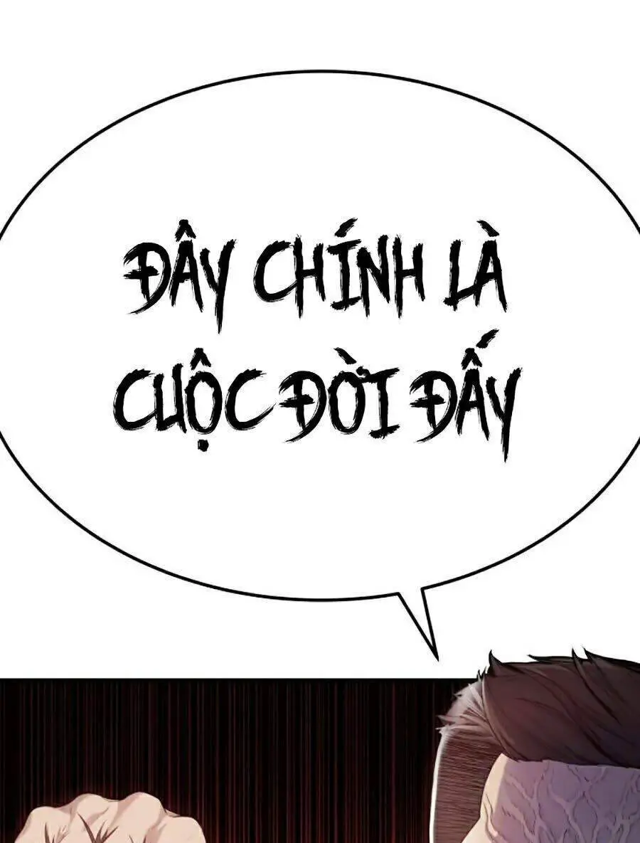 Bố Tôi Là Đặc Vụ Nettruyen ZZZ Chương 2 Page 71