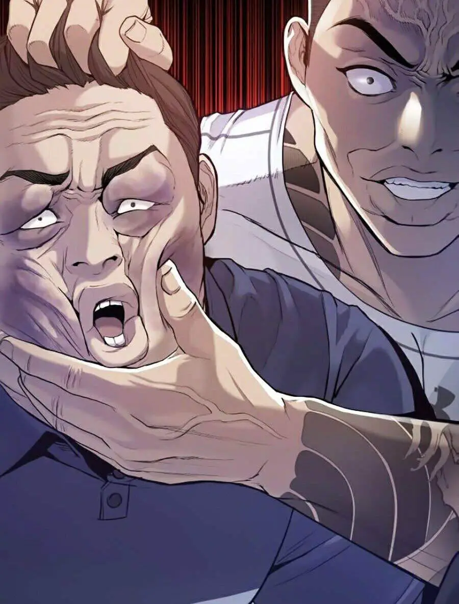 Bố Tôi Là Đặc Vụ Nettruyen ZZZ Chương 2 Page 72