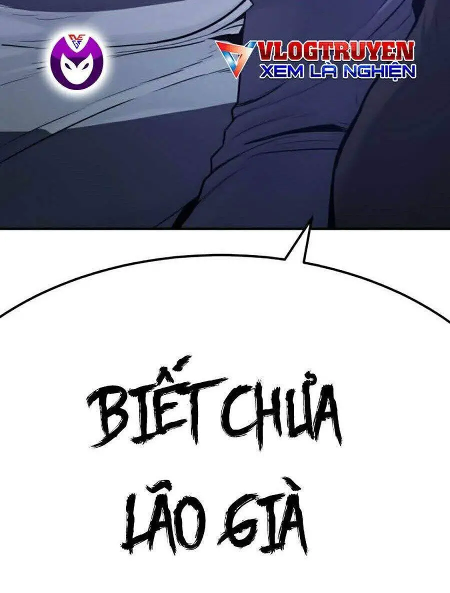 Bố Tôi Là Đặc Vụ Nettruyen ZZZ Chương 2 Page 73