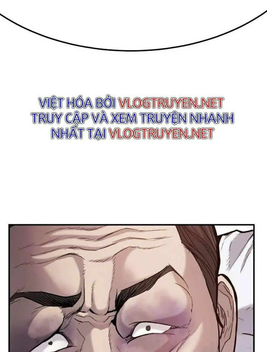 Bố Tôi Là Đặc Vụ Nettruyen ZZZ Chương 2 Page 74