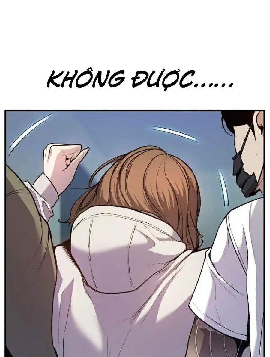 Bố Tôi Là Đặc Vụ Nettruyen ZZZ Chương 2 Page 76