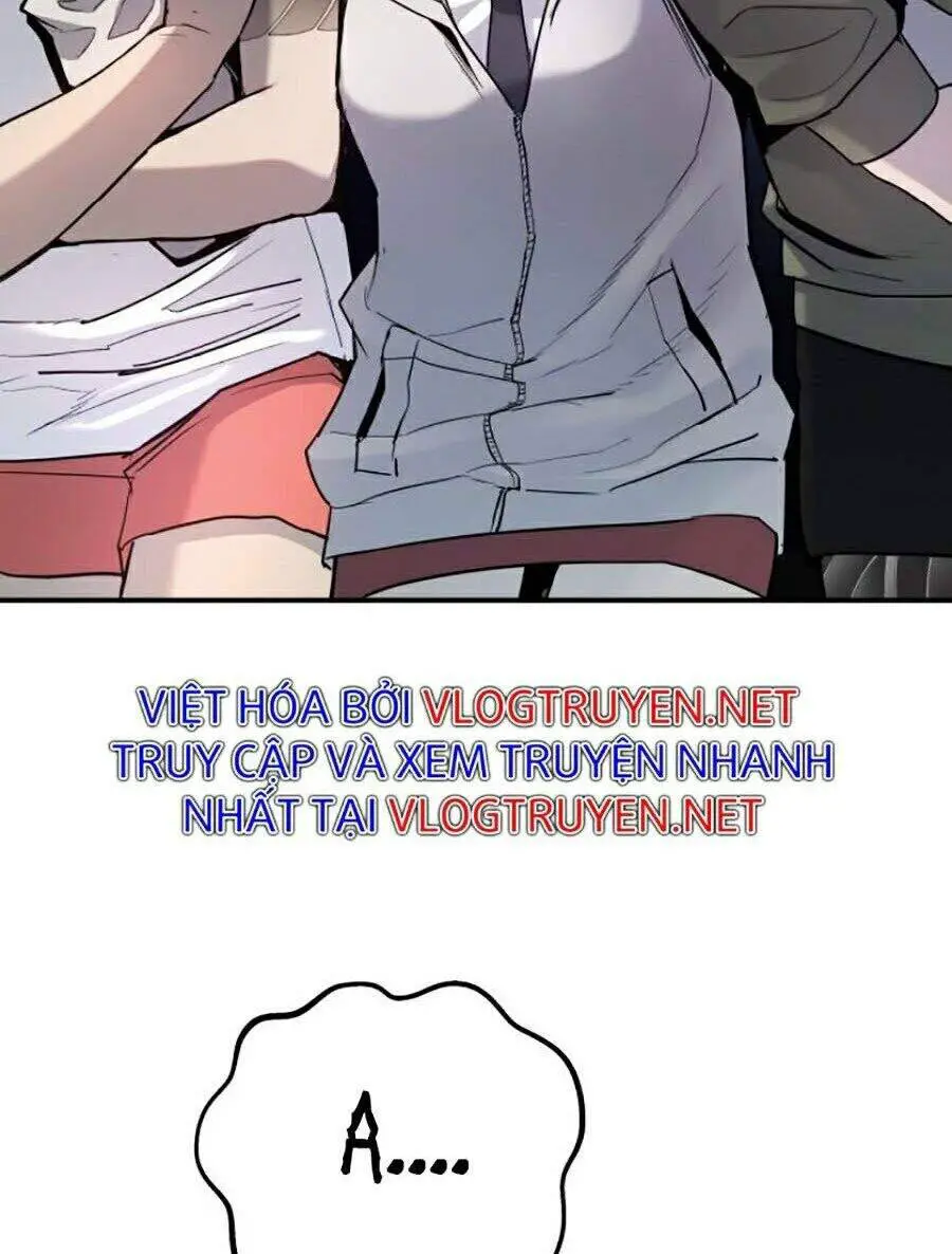 Bố Tôi Là Đặc Vụ Nettruyen ZZZ Chương 2 Page 80
