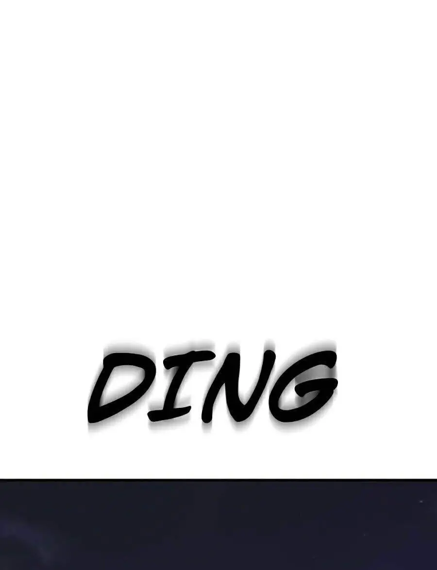 Bố Tôi Là Đặc Vụ Nettruyen ZZZ Chương 2 Page 85