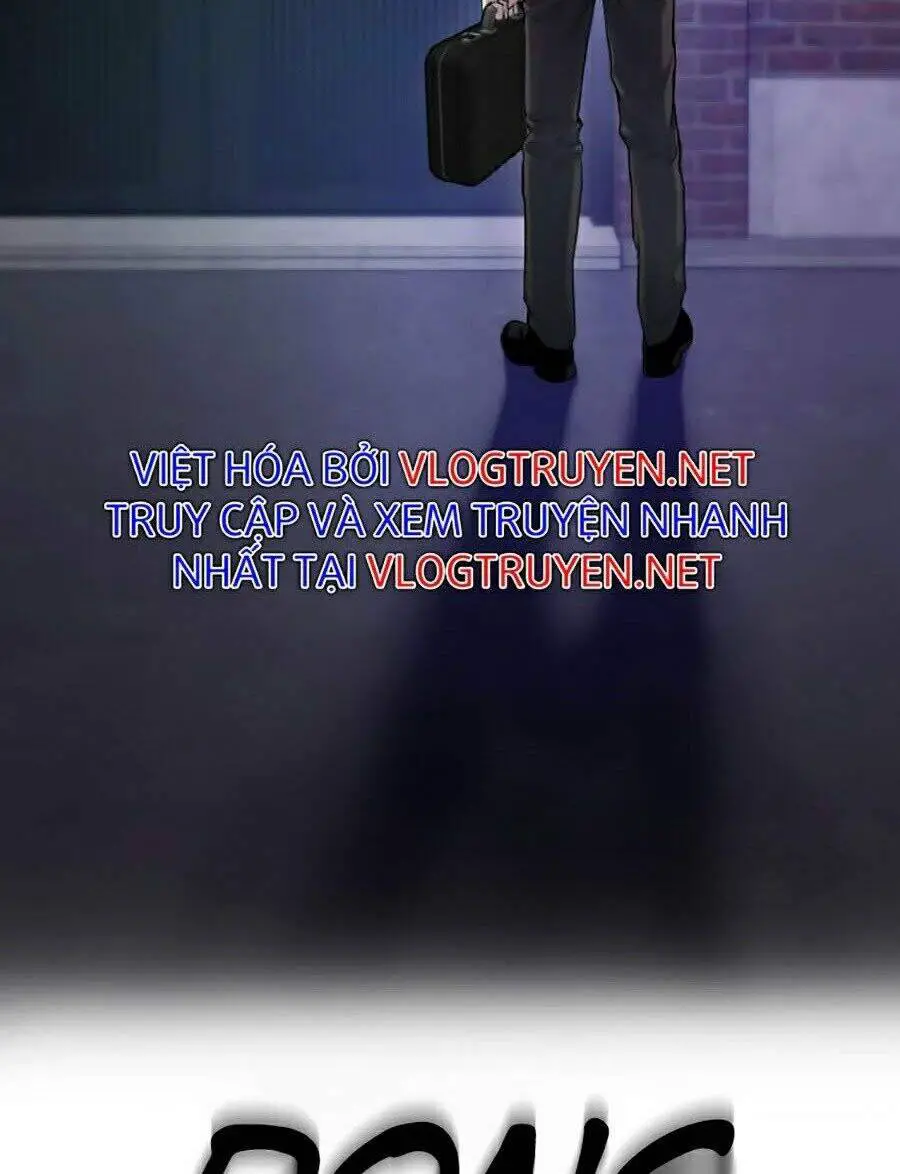 Bố Tôi Là Đặc Vụ Nettruyen ZZZ Chương 2 Page 88