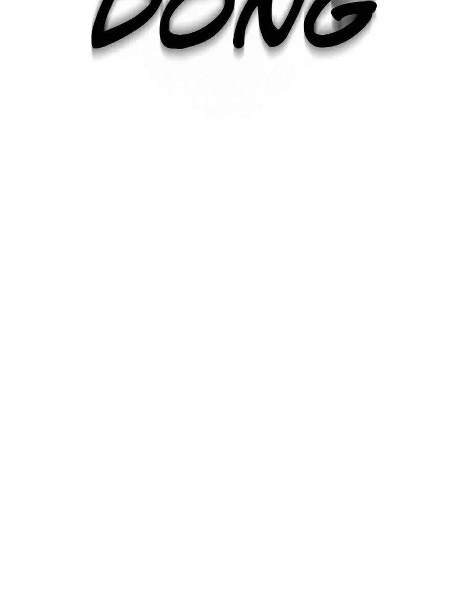 Bố Tôi Là Đặc Vụ Nettruyen ZZZ Chương 2 Page 89
