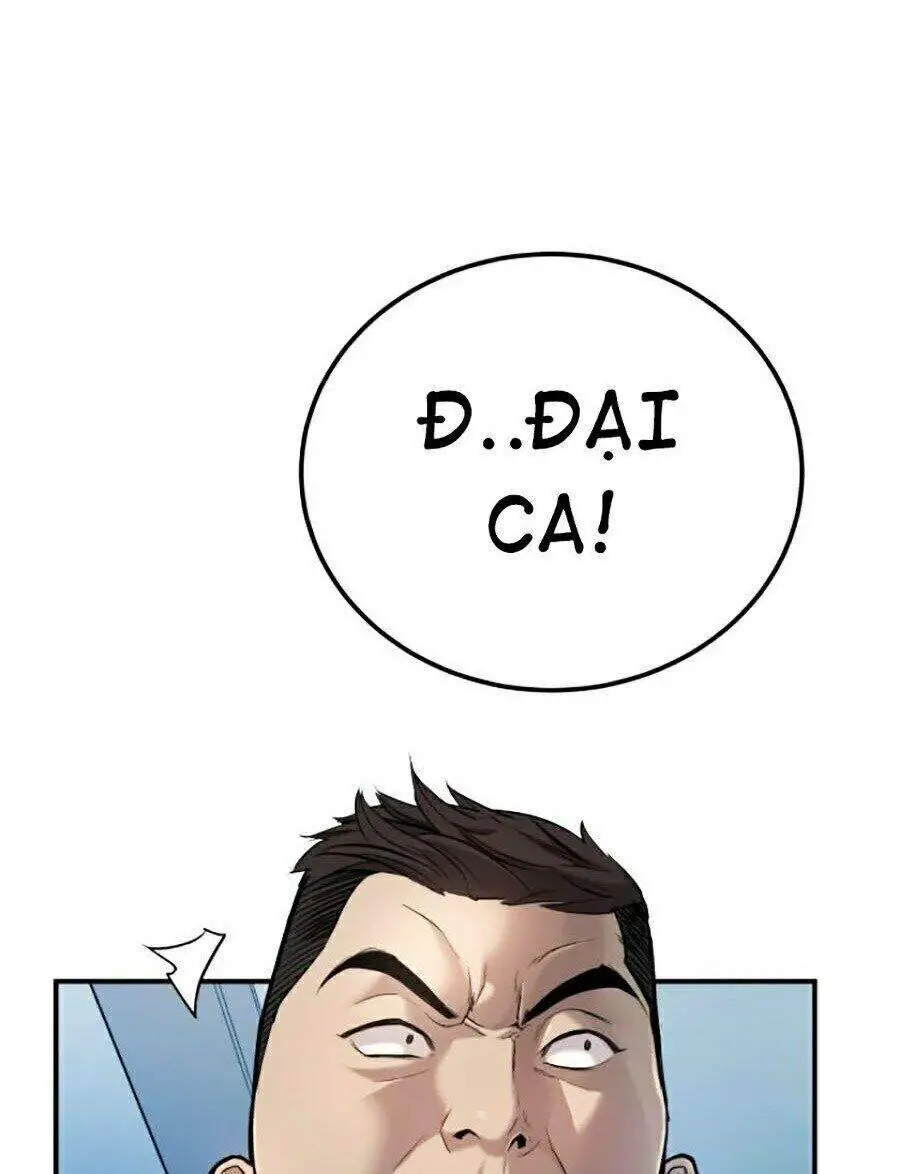 Bố Tôi Là Đặc Vụ Nettruyen ZZZ Chương 2 Page 93