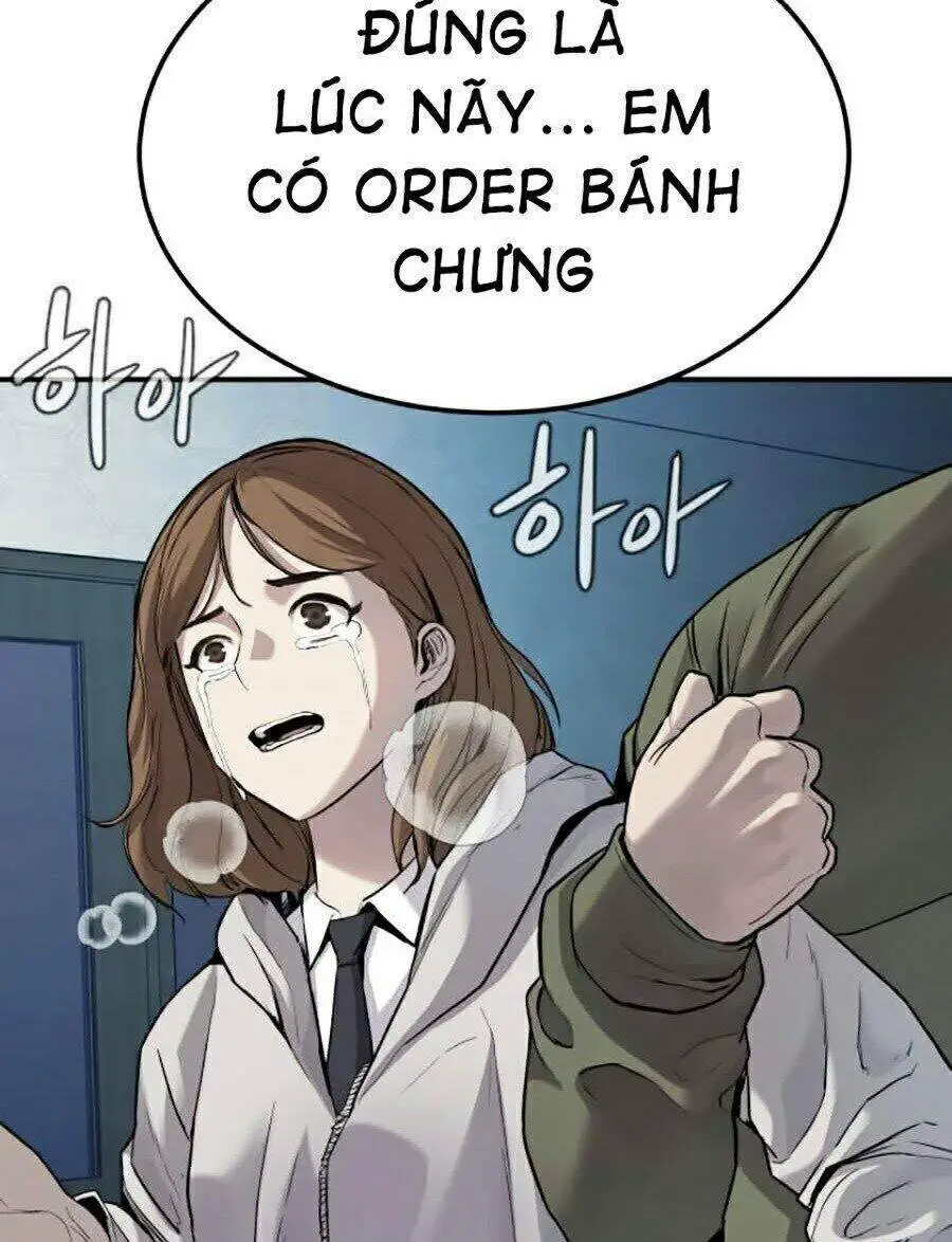 Bố Tôi Là Đặc Vụ Nettruyen ZZZ Chương 2 Page 97
