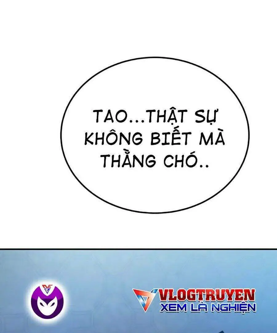 Bố Tôi Là Đặc Vụ Nettruyen ZZZ Chương 2 Page 213