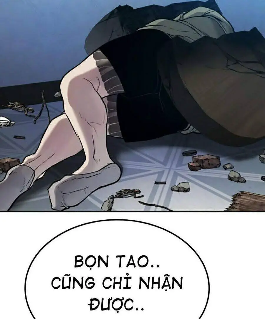 Bố Tôi Là Đặc Vụ Nettruyen ZZZ Chương 2 Page 214