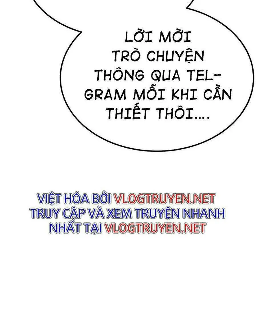Bố Tôi Là Đặc Vụ Nettruyen ZZZ Chương 2 Page 215
