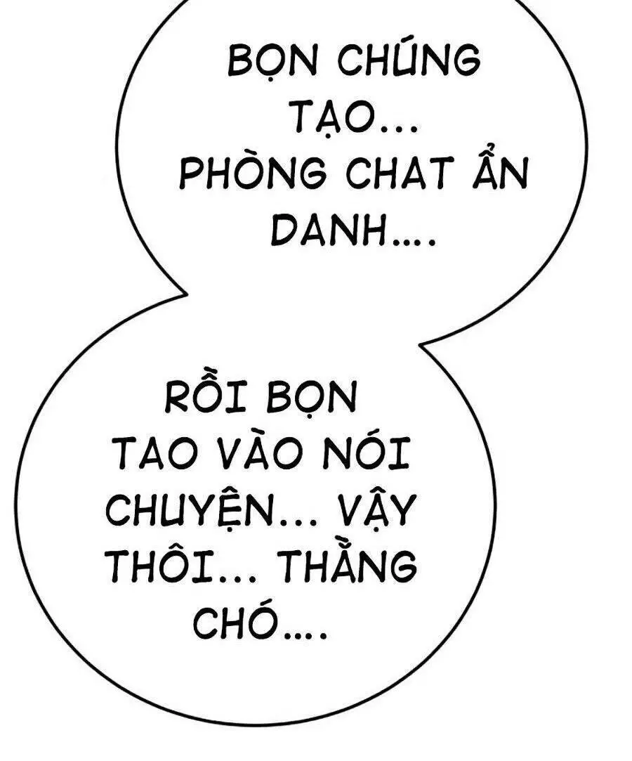 Bố Tôi Là Đặc Vụ Nettruyen ZZZ Chương 2 Page 218