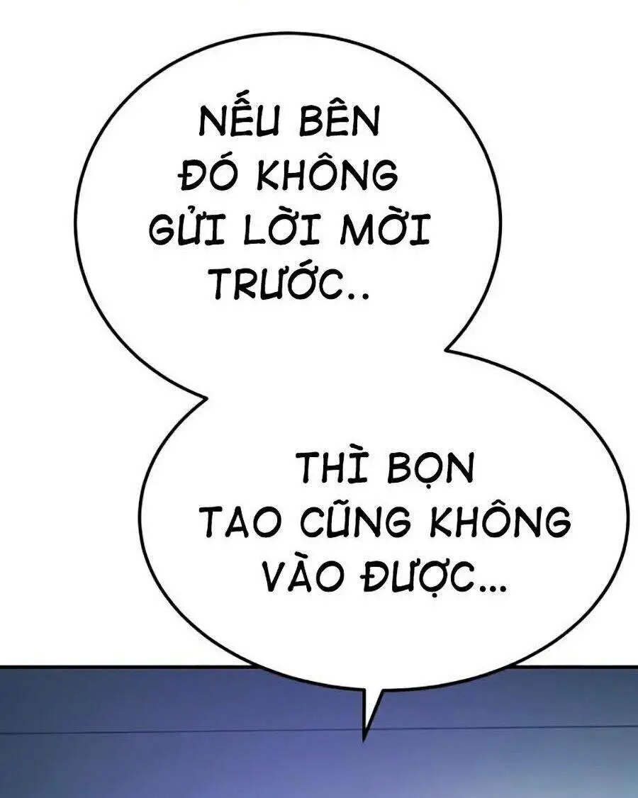 Bố Tôi Là Đặc Vụ Nettruyen ZZZ Chương 2 Page 222