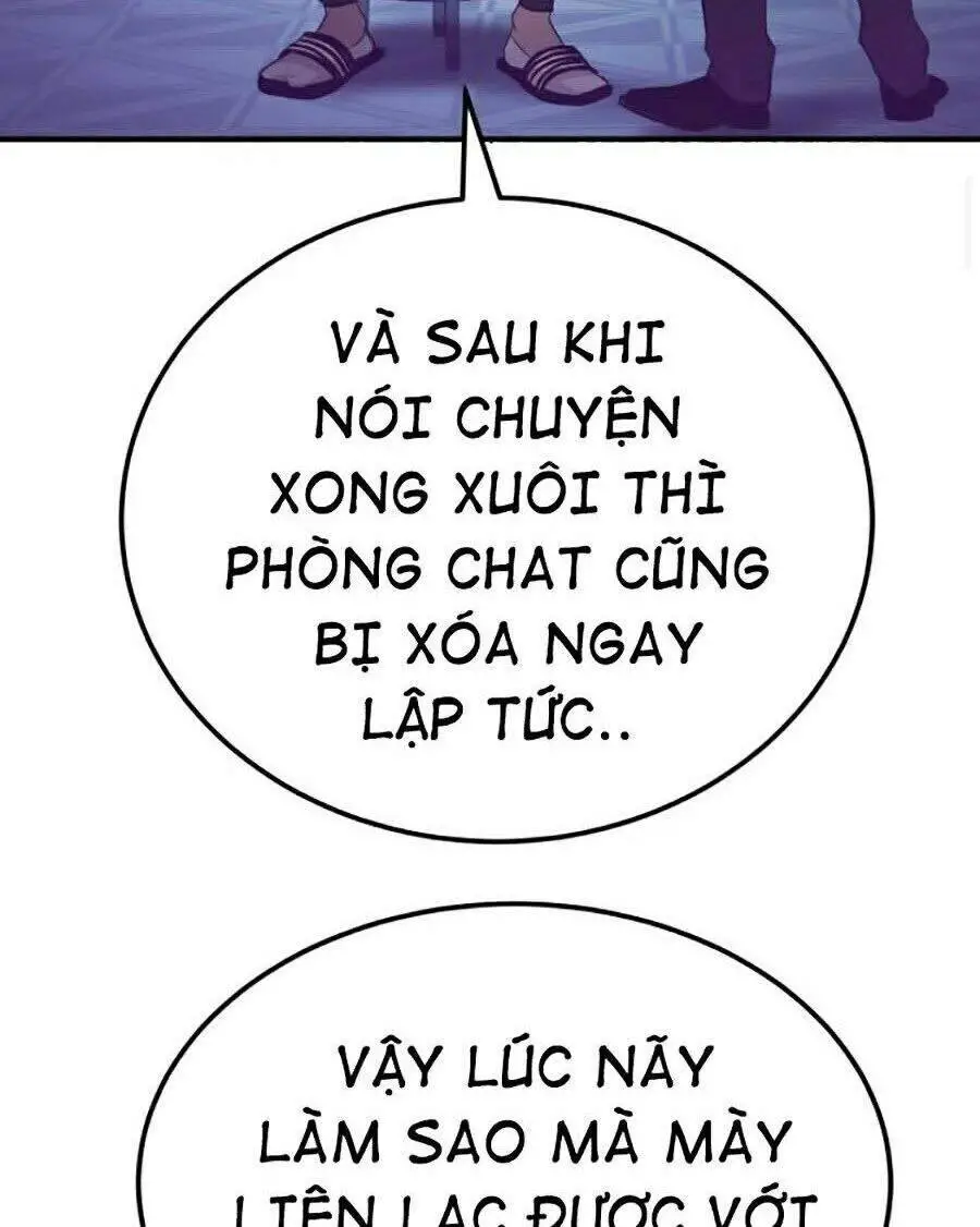 Bố Tôi Là Đặc Vụ Nettruyen ZZZ Chương 2 Page 224