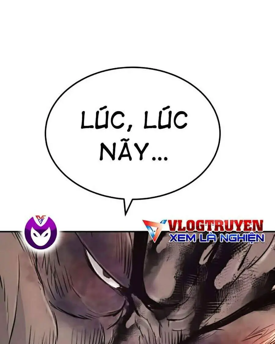 Bố Tôi Là Đặc Vụ Nettruyen ZZZ Chương 2 Page 226