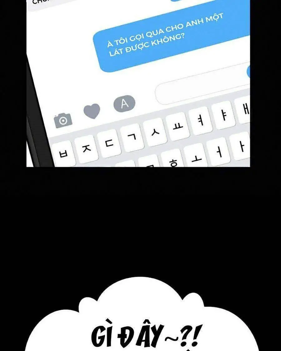 Bố Tôi Là Đặc Vụ Nettruyen ZZZ Chương 2 Page 229