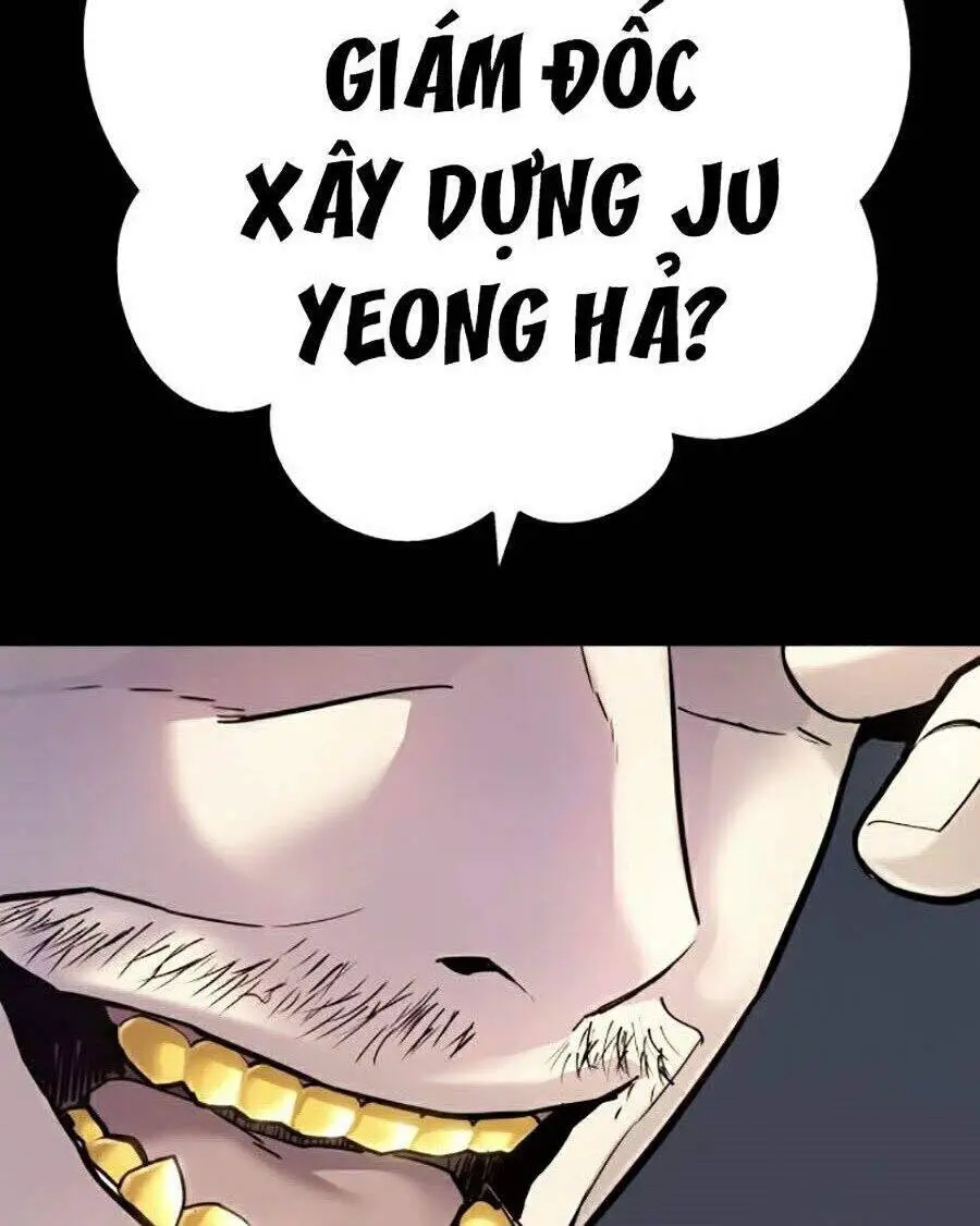 Bố Tôi Là Đặc Vụ Nettruyen ZZZ Chương 2 Page 230