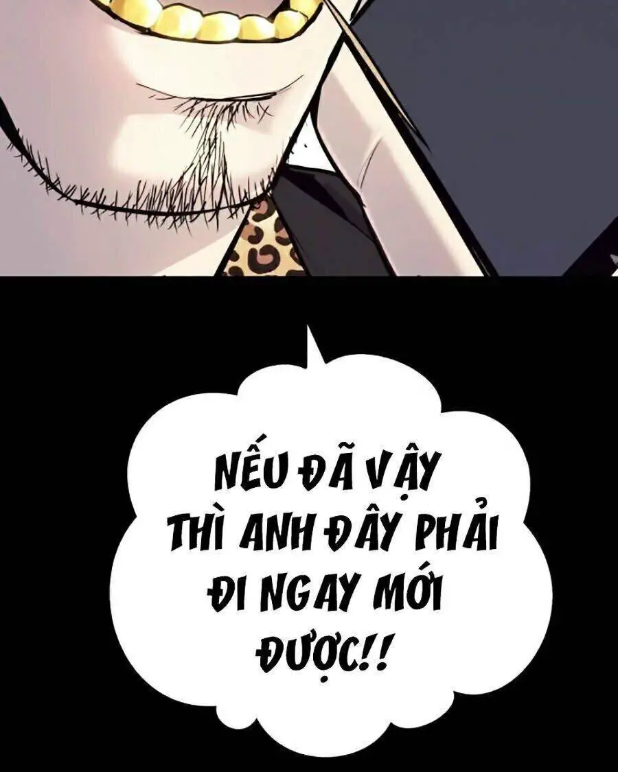 Bố Tôi Là Đặc Vụ Nettruyen ZZZ Chương 2 Page 231