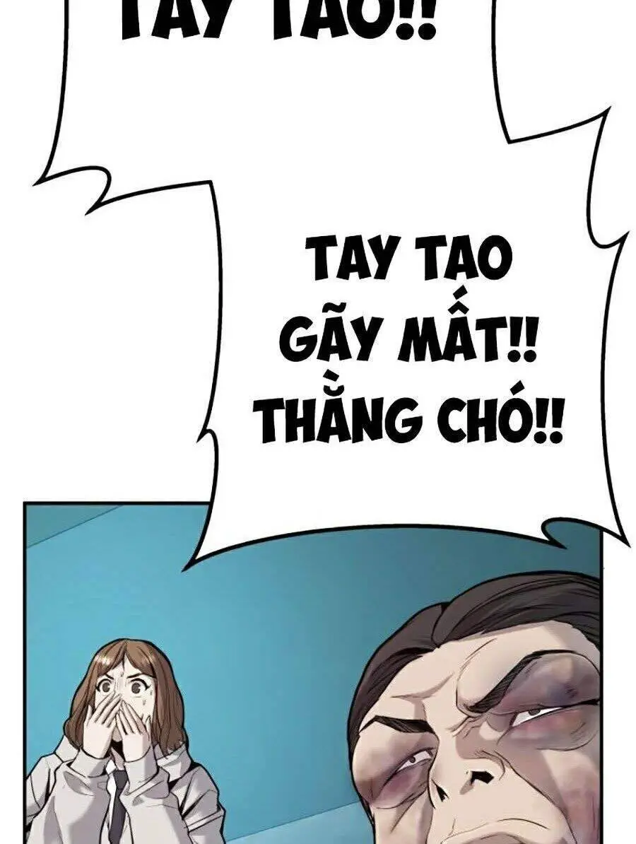 Bố Tôi Là Đặc Vụ Nettruyen ZZZ Chương 2 Page 240