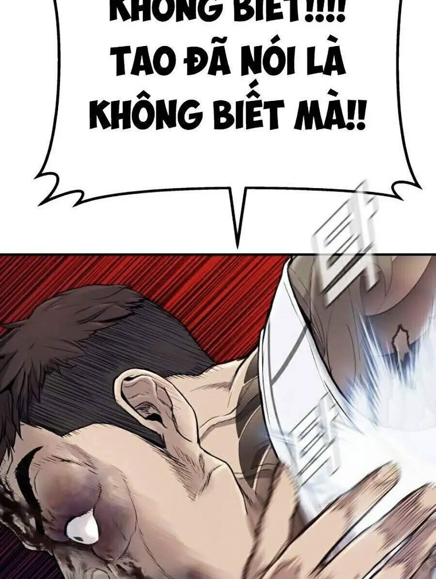 Bố Tôi Là Đặc Vụ Nettruyen ZZZ Chương 2 Page 242