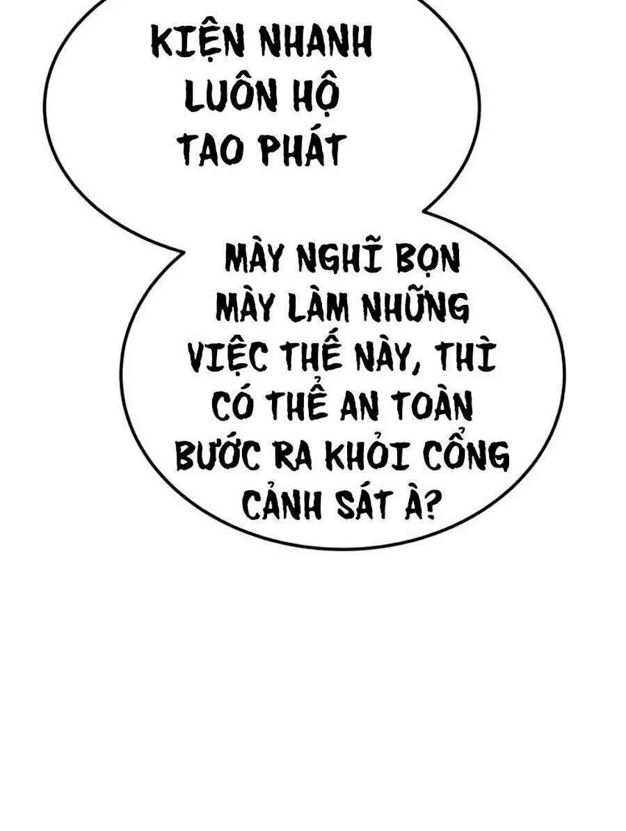 Bố Tôi Là Đặc Vụ Nettruyen ZZZ Chương 2 Page 246