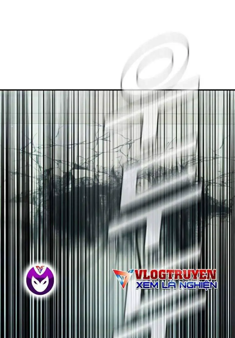 Bố Tôi Là Đặc Vụ Nettruyen ZZZ Chương 2 Page 247