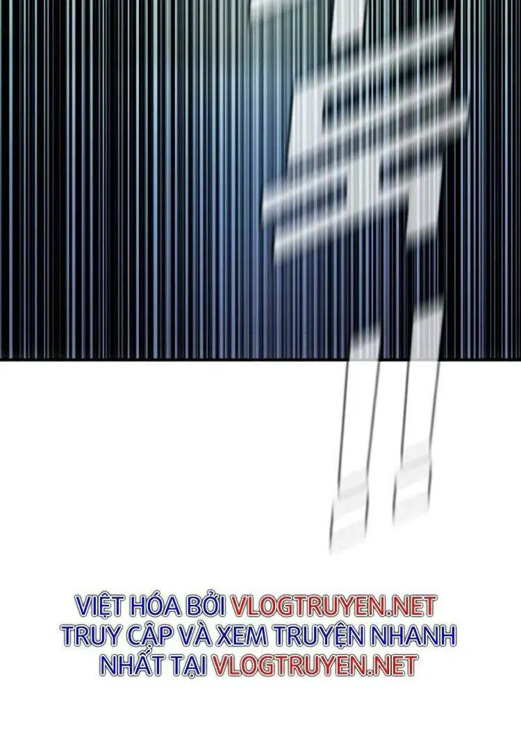 Bố Tôi Là Đặc Vụ Nettruyen ZZZ Chương 2 Page 248