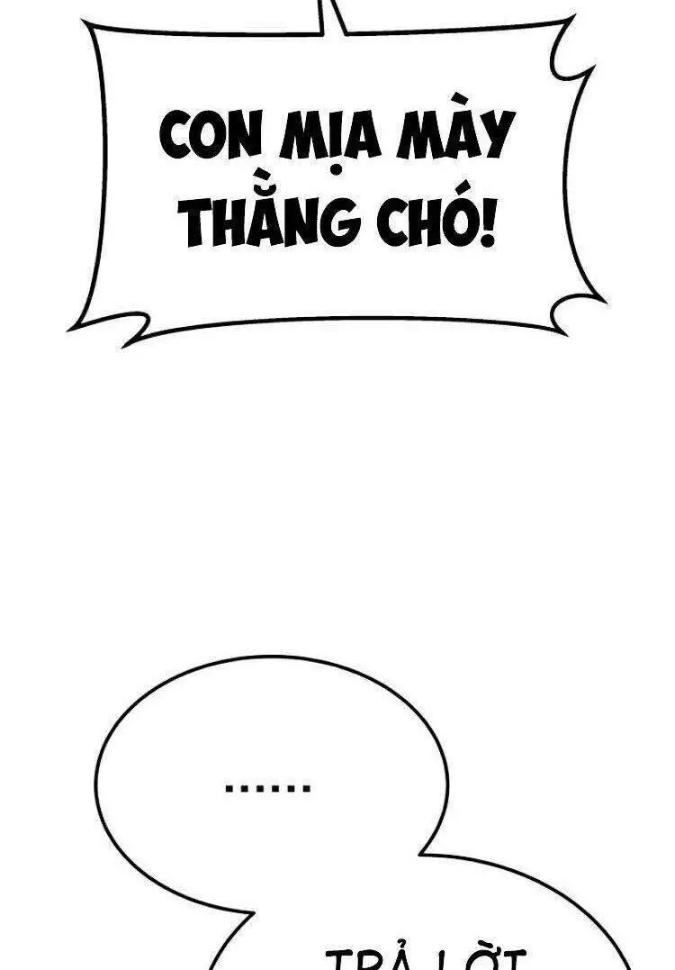 Bố Tôi Là Đặc Vụ Nettruyen ZZZ Chương 2 Page 251