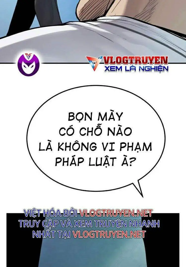 Bố Tôi Là Đặc Vụ Nettruyen ZZZ Chương 2 Page 253