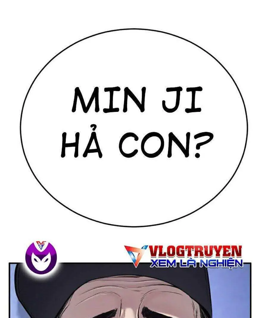 Bố Tôi Là Đặc Vụ Nettruyen ZZZ Chương 4 Page 15