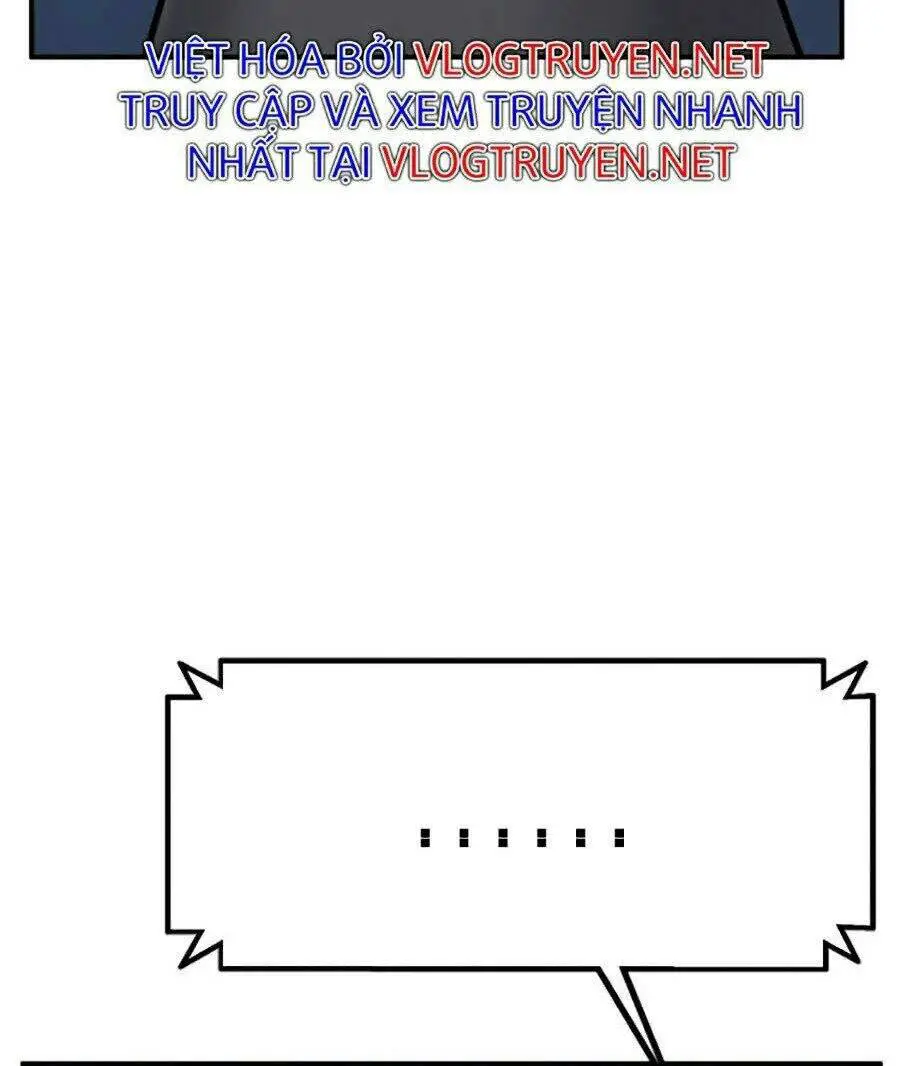 Bố Tôi Là Đặc Vụ Nettruyen ZZZ Chương 4 Page 17