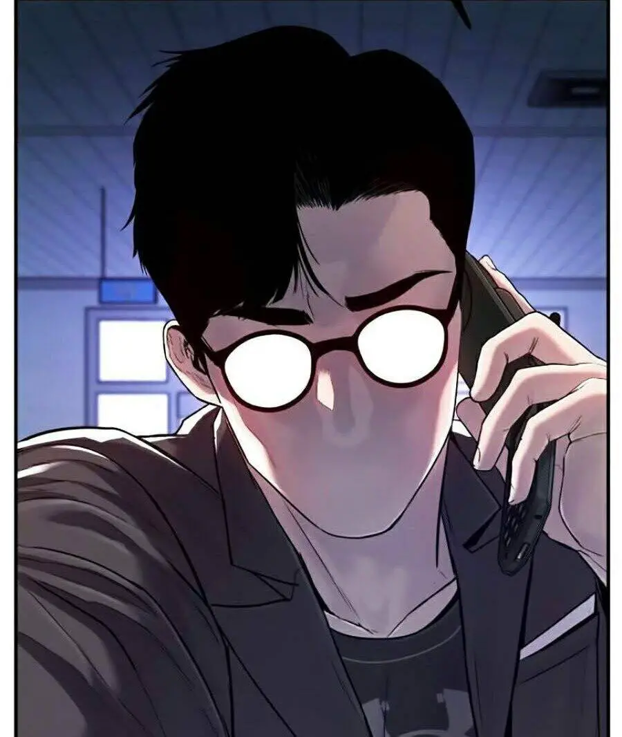 Bố Tôi Là Đặc Vụ Nettruyen ZZZ Chương 4 Page 18