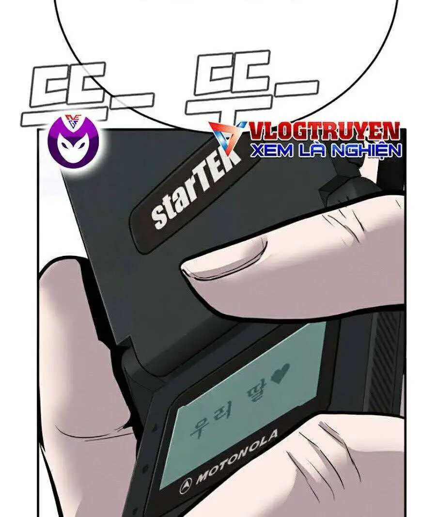 Bố Tôi Là Đặc Vụ Nettruyen ZZZ Chương 4 Page 20
