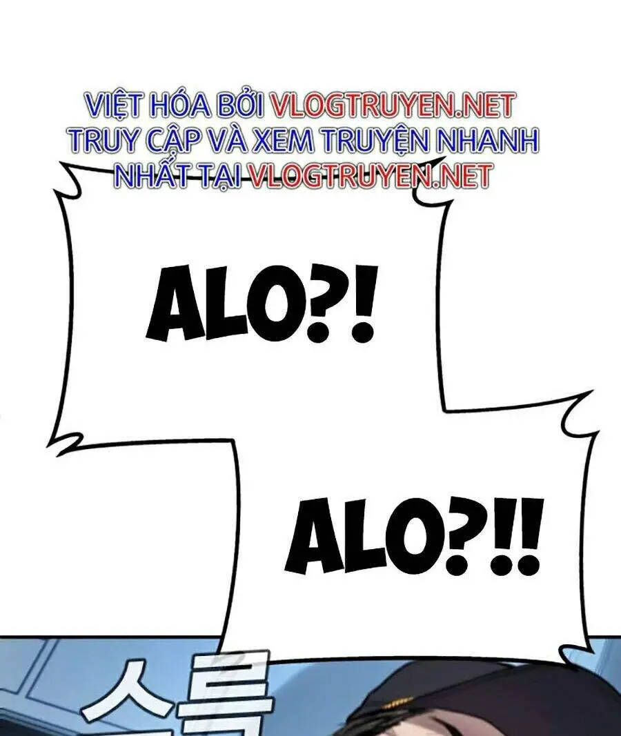 Bố Tôi Là Đặc Vụ Nettruyen ZZZ Chương 4 Page 22