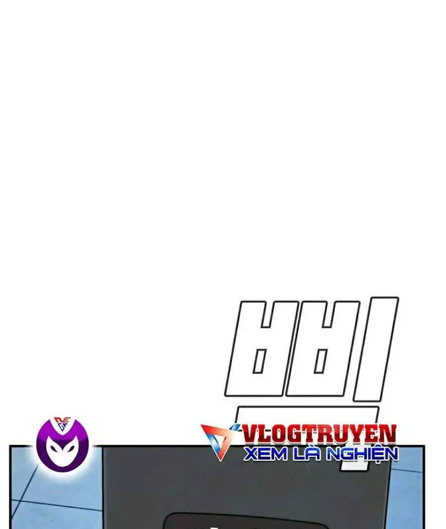 Bố Tôi Là Đặc Vụ Nettruyen ZZZ Chương 4 Page 24