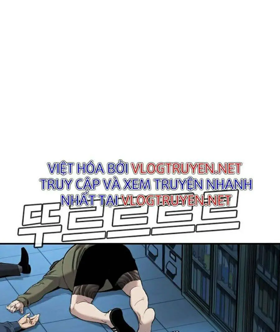 Bố Tôi Là Đặc Vụ Nettruyen ZZZ Chương 4 Page 26