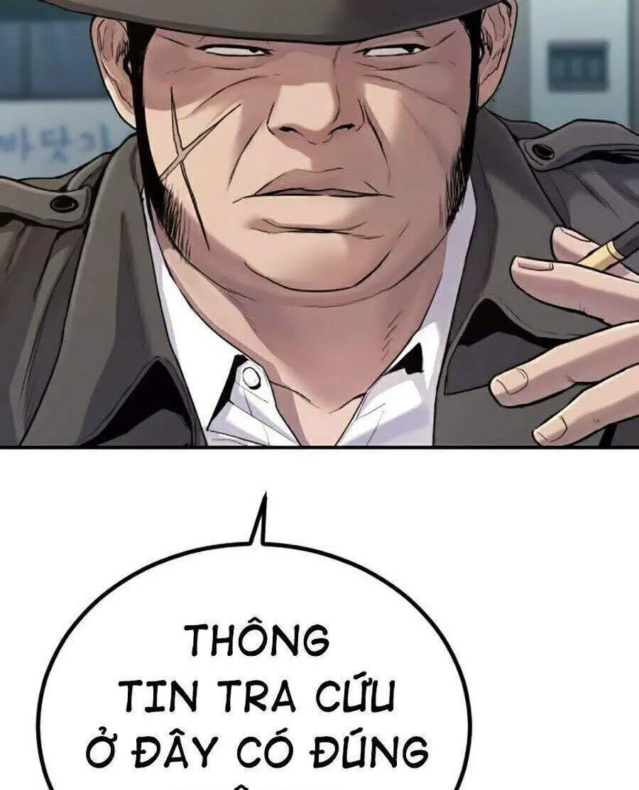 Bố Tôi Là Đặc Vụ Nettruyen ZZZ Chương 4 Page 89