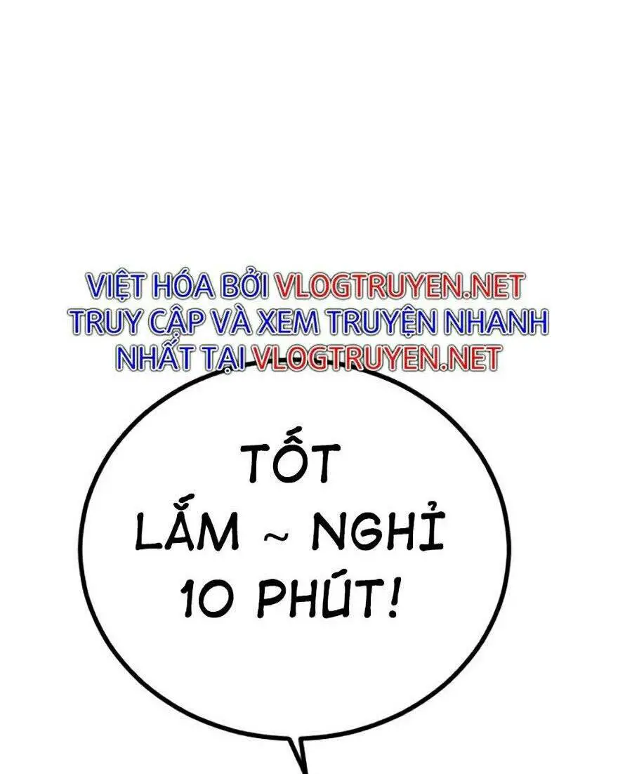 Bố Tôi Là Đặc Vụ Nettruyen ZZZ Chương 4 Page 118