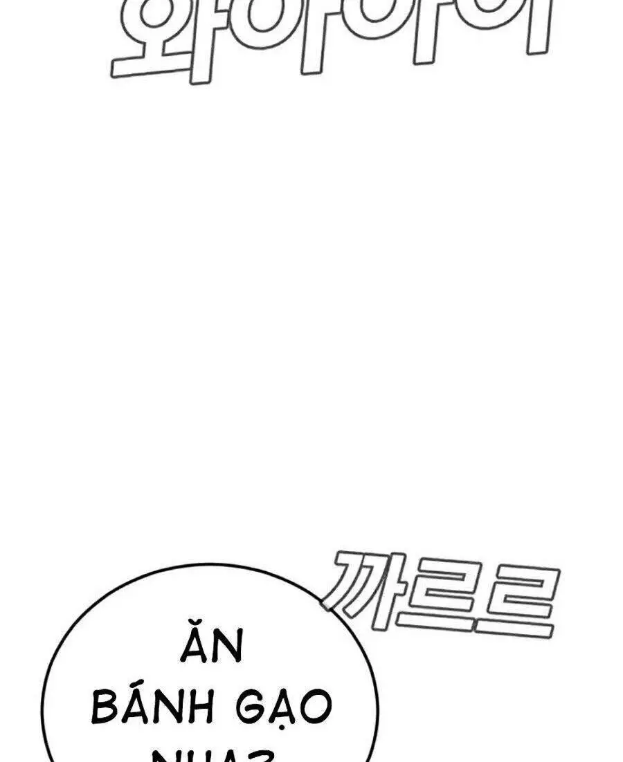 Bố Tôi Là Đặc Vụ Nettruyen ZZZ Chương 4 Page 120