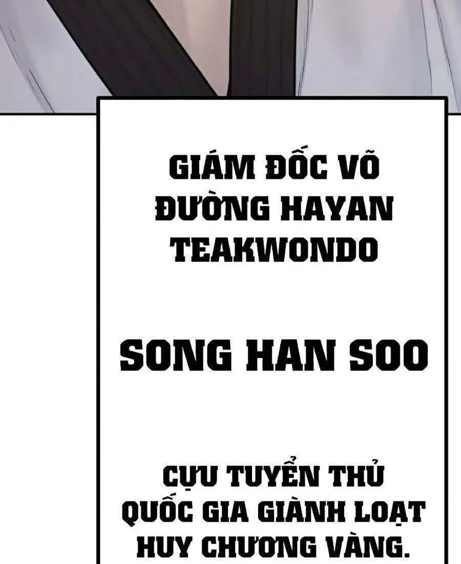 Bố Tôi Là Đặc Vụ Nettruyen ZZZ Chương 4 Page 127