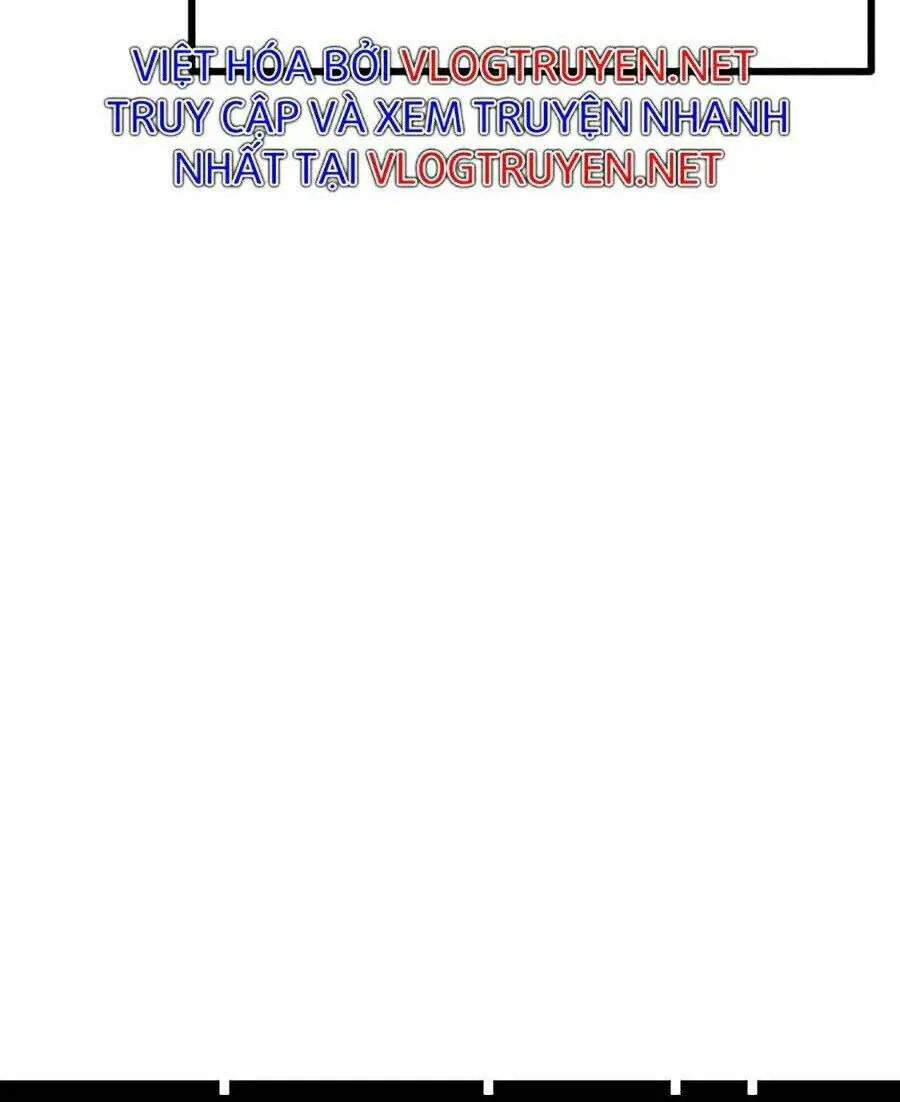 Bố Tôi Là Đặc Vụ Nettruyen ZZZ Chương 4 Page 128