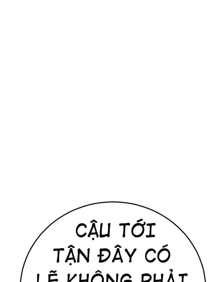 Bố Tôi Là Đặc Vụ Nettruyen ZZZ Chương 4 Page 129