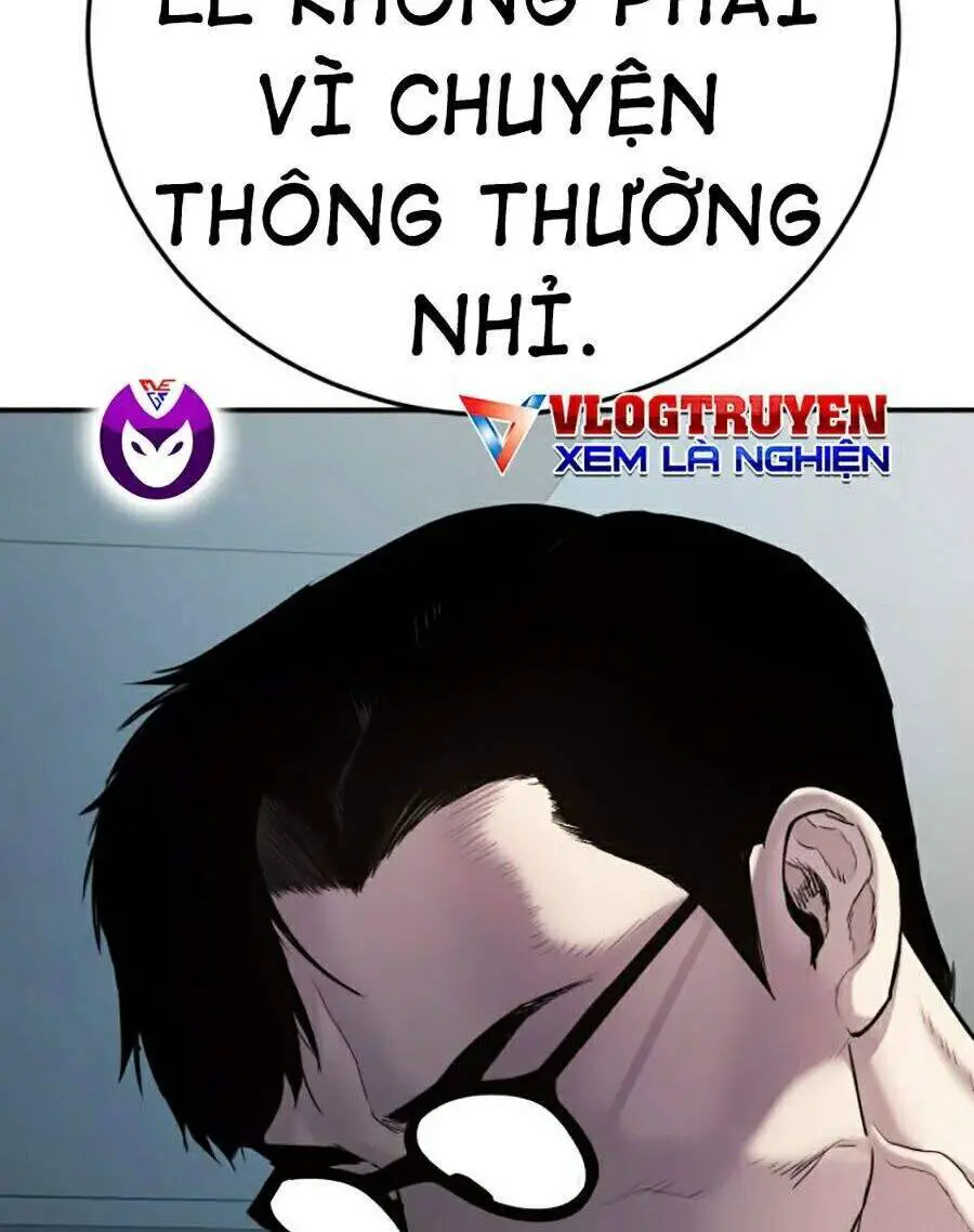Bố Tôi Là Đặc Vụ Nettruyen ZZZ Chương 4 Page 130