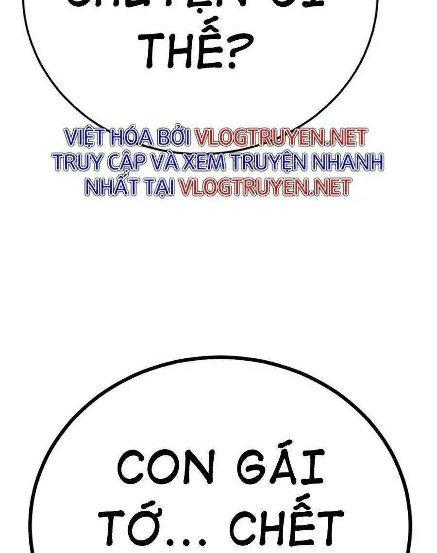 Bố Tôi Là Đặc Vụ Nettruyen ZZZ Chương 4 Page 132